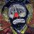 Sad Clown von Kriss