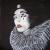 Pierrot von Kriss