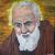 San Padre Pio von Kriss