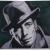 Bogart von Jonny B. Good