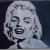Marilyn von Jonny B. Good