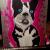IMG-20161018-WA0002.jpeg von Creativchaos