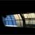 Industrial Heaven von Wolf Werner