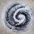 The Swirls von E.Weiß