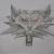 Witcher von yes