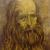 Leonardo da Vinci von
