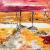 Land of Africa von