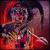 Horrorclown von Orfeu de SantaTeresa