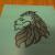 Strong like a Lion(remember me) von