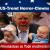 Horror-Clown von Remigius Sappa