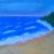 Meer und Strand von Mawara