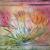 Sommermohn von P.N.Artworks