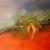 4 Seasons von P.N.Artworks