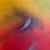 Under Cover von P.N.Artworks