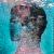 The eye underwater von Gabi Hampe