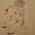 Missing von T.A.Artworks