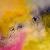 Energetic Vibrations von P.N.Artworks