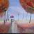 Herbst von Olika
