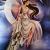 Elfe von Yohanna