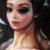 Giselle Ballett von Yohanna