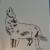 WOLF von T.A.Artworks