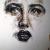 untitled von Lilly Pelz