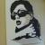 sunglasses one von loyd
