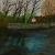 Herbstweiher von