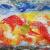 Colorful Emotions von Micky Bo