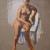 Woman Sitting Nr. 1 von