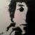 Bob Dylan von
