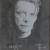 David Bowie von
