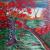 Landschaft von