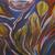 Flower Power von