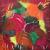 Special-Colours von