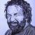 Bud Spencer von Kriss