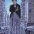 charlie chaplin von Kriss