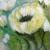 Von Blumen inspiriert von E.Weiß
