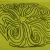 ornament von friedvoll64