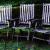 Die Herbst-Gesellschaft von Organic Cyber Art