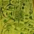 telephone drawings von friedvoll64