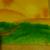 landscape autmn von friedvoll64