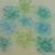 glitter snowflakes von friedvoll64