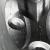 Metallisches Raumspiel Nr.1 von Organic Cyber Art