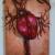 Anatomisches Herz von