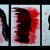 Monsters inside us von Val