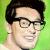 Buddy Holly von