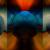 Dynamisches Raum-Kugel-Spiel Nr.2 von Organic Cyber Art