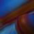 Dynamisches Raum-Kugel-Spiel von Organic Cyber Art