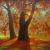 Herbst von Alexandr Sultan